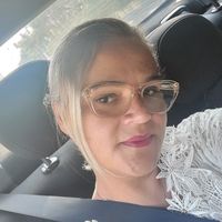 jussaratejo