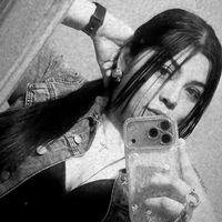 esthelasiriascabr