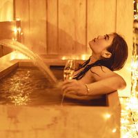 original sound - Kiki