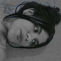 deusinha54