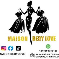dedylove21