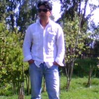 hector_martinez14160
