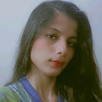 laibakhan6571