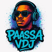 original sound - paassayorou