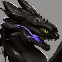caveira._.dragon_.dark