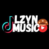 lzyn.music