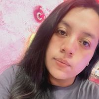 la.gabyru