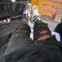 reyescarlos7578
