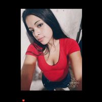 cristy_abrego