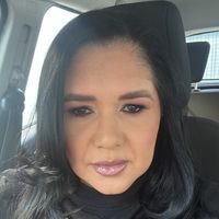 damianadebrito