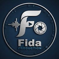 fidaprod