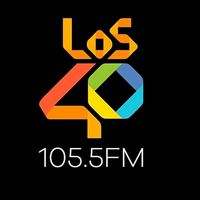 los40principales