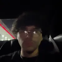 original sound - yvngkn