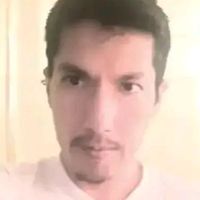 mickynews01