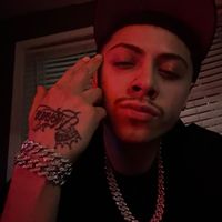 johnny_summerx2