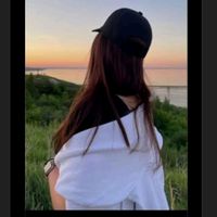 user9102450946005