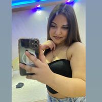 erika_barjamovic_