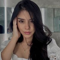 nanigonzalezf