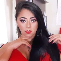 aninhanogueira57