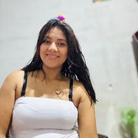 carmenleiva232