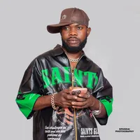 original sound - rockydat_gh