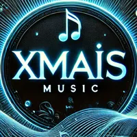 original sound - xmaismusic