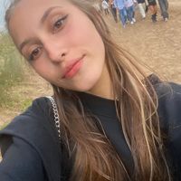 cvalellorar_