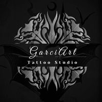 garciart23