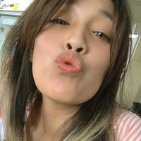 boa1030___amis