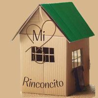 mi.rinconcito1