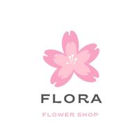 fflora_flowers