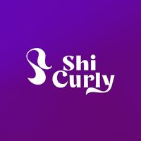 shi_curly