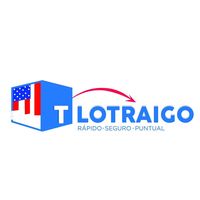 tlotraigo
