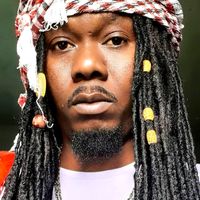 asdigboss