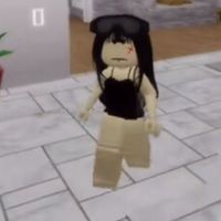 manu._.games7