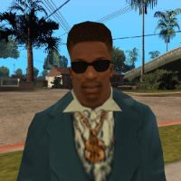 original sound - RekerGames