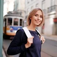 original sound - holify