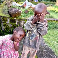 zurandaojeh.gmail.com