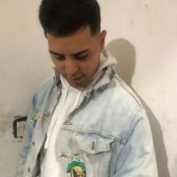 untaljesusok