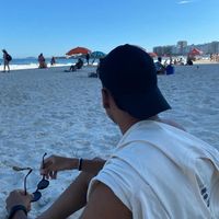 som original