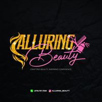 alluringbeauty____
