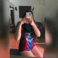 dayasuazo1