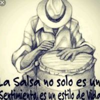 misica_salsa
