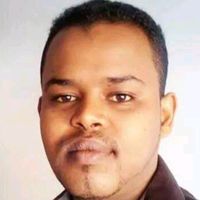 son original