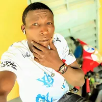 original sound - sanoussalebanquier