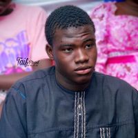 modoumbaye054