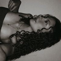 _its.giihx