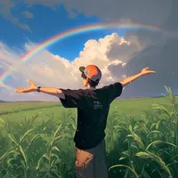 original sound - pxscenery