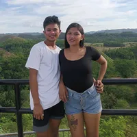 original sound - brehannahvibes