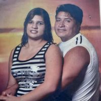 gabysanchezsalvatierra95